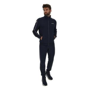 Trening Primato 222290-1CI - Barbati - Bleumarin imagine