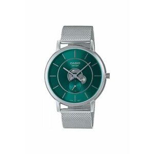 Ceas barbati MTP-B130M-3A imagine