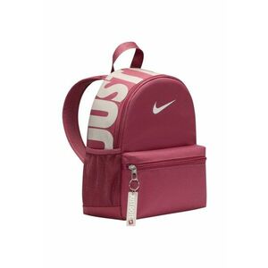 Rucsac Brasilia Just Do It Mini 11L 47317 imagine