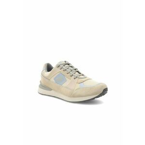 Pantofi sport barbati - 166986 - Sintetic - Bej imagine