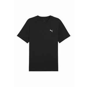 Tricou ESS Small Logo Tee Barbati imagine
