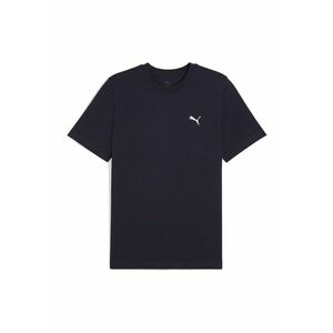 Tricou ESS Small Logo Tee Barbati imagine