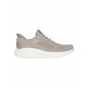 Pantofi sport femei Bobs Squad Chaos - C - 39.5 - Mov imagine