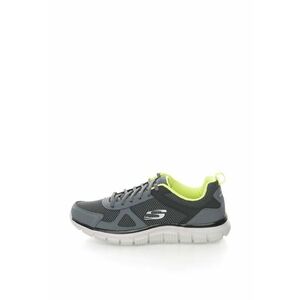 Pantofi sport usori TRACK imagine
