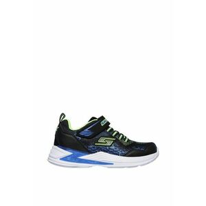Pantofi sport cu LED-uri Erupters III imagine