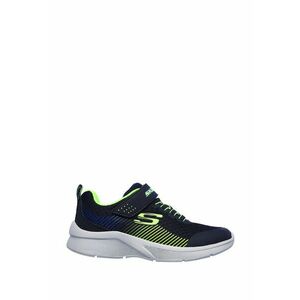 Pantofi sport din plasa Microspec-Gorza imagine