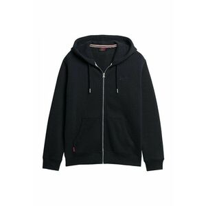 Hanorac slim fit Essential imagine