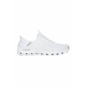 Pantofi sport slip-on Glide-Step imagine