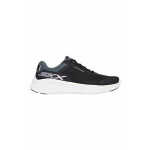 Pantofi sport Air Cooled Goga Mat imagine
