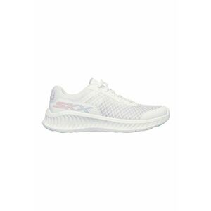 Pantofi sport Air Cooled Goga Mat imagine