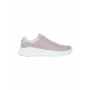 Pantofi sport Air Cooled Goga Mat imagine