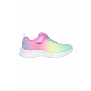 Pantofi sport cu finisaj rezistent la apa Jumpsters 2.0 Blurred Dream imagine