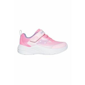 Pantofi sport cu velcro Microspec Advance imagine