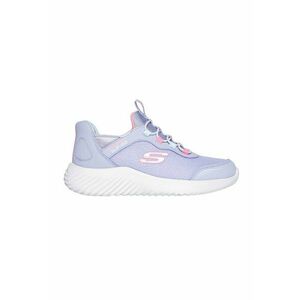 Pantofi sport Bounder Slip-ins™ imagine