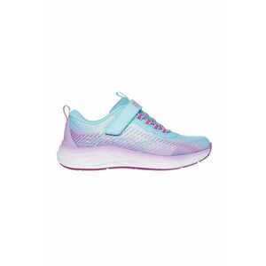 Pantofi sport low-cut cu velcro imagine