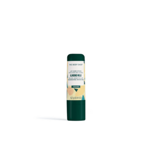Balsam pentru buze Almond Milk 4 -2 g imagine