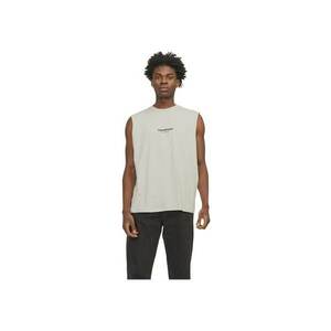 Maiou JACK &JONES Vesterbro SN 43037 imagine