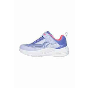 Pantofi sport cu velcro Microspec Advance imagine
