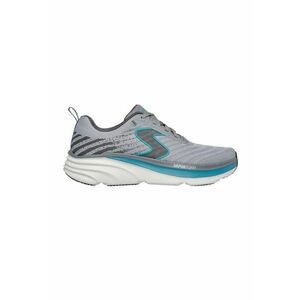 Pantofi sport D'Lux Vapor Gallor imagine