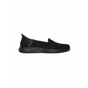 Pantofi sport slip-ins On The Go Flex Camellia imagine
