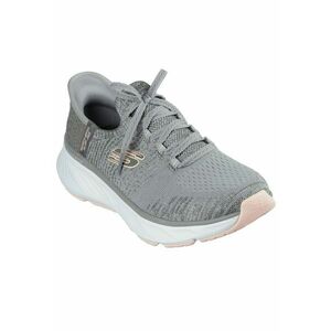 Skechers Slip-ins SKECH-LITE PRO-NATURAL BEAUTY pantofi sneaker pentru femei 150012-DKMV - Copie imagine