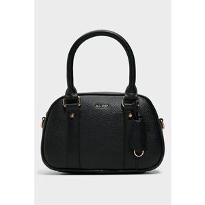 Geanta crossbody din piele ecologica Leanie imagine