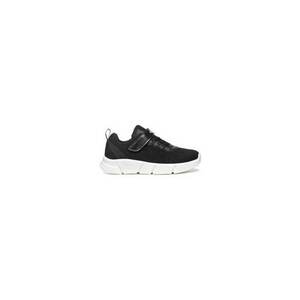 Pantofi sport dama 304457326 - Textil - Negru imagine