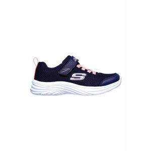 Pantofi sport cu velcro Dreamy Dancer imagine