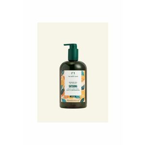 Gel de dus - 74869 imagine