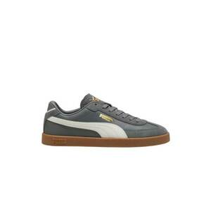 Pantofi sport pentru barbati - BM223266 imagine