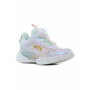 Pantofi copii - Sintetic - Multicolor - imagine