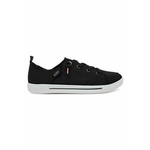 Pantofi sport dama Negru imagine