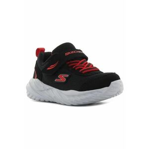 Pantofi sport Nitro Sprint - Rowzer - negri pentru bebeluși imagine