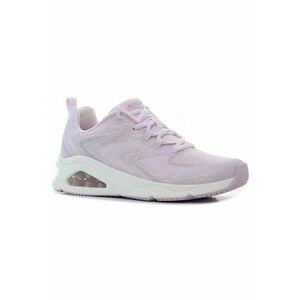 Pantofi sport roz Tres - Air Uno - Glit-Airy pentru femei Mărime: imagine