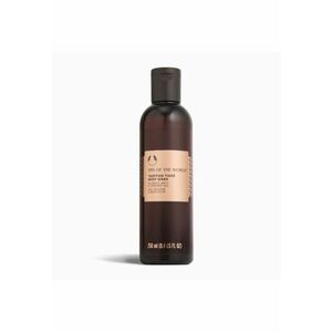 Gel de dus Spa Of The World Tahitian Tiare 250 ml imagine