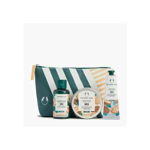 Set Mini Cadou Shea - imagine
