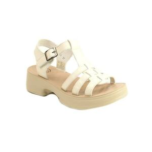 Sandale dama 246609T imagine