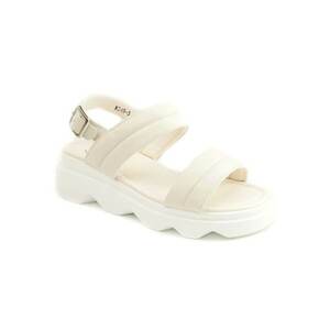 Sandale dama K249 3 imagine