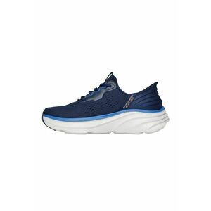 Pantofi sport slip-on D'Lux Vapor imagine