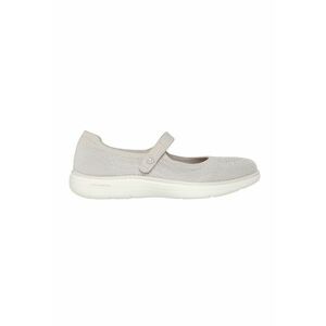 Pantofi Mary Jane On The Go Flex Radiant Sweet imagine
