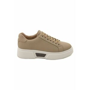 Pantofi sport barbati DOUGLASS imagine