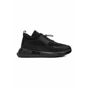 Pantofi sport barbati WYATT imagine