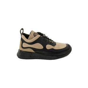 Pantofi sport barbati WYATT imagine