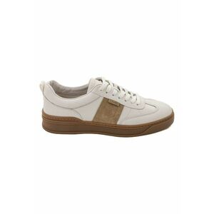 Pantofi sport barbati MALIK imagine