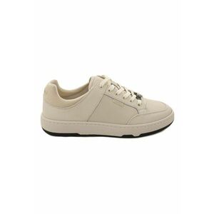 Pantofi sport barbati OALY imagine