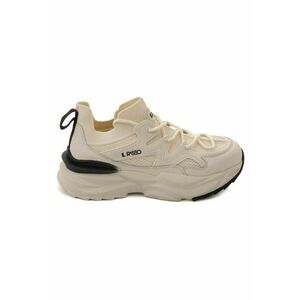 Pantofi sport barbati SIMION imagine