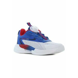 Pantofi copii - Sintetic - Multicolor imagine