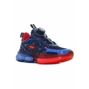 Pantofi copii - Design multicolor imagine