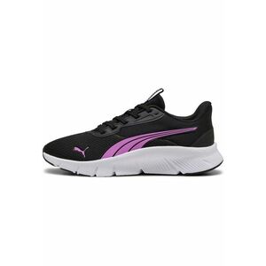 Tenisi Flexfocus Lite Modern Woven imagine