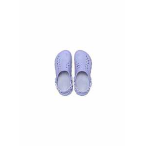 Papuci unisex 305353382 - Sintetic - 36-37 EU - Violet imagine
